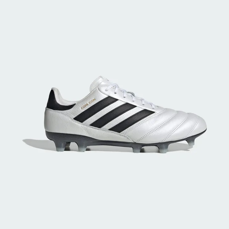 adidas-icon IE7535