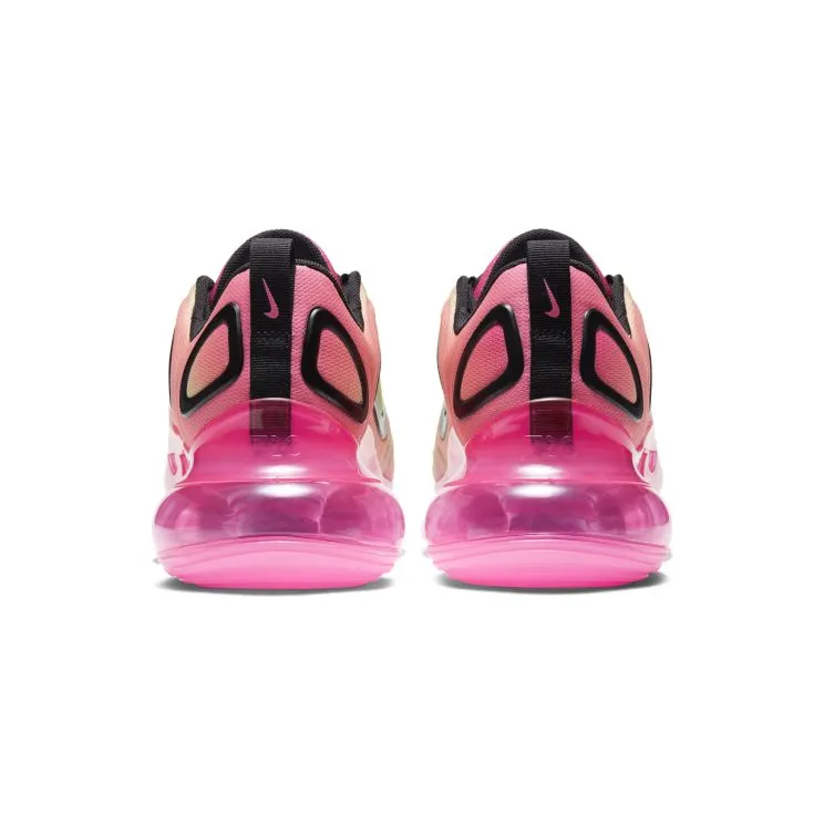 nike-air-max CW2537-600