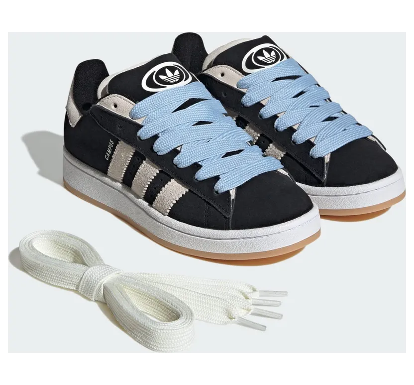 adidas-campus JQ5747