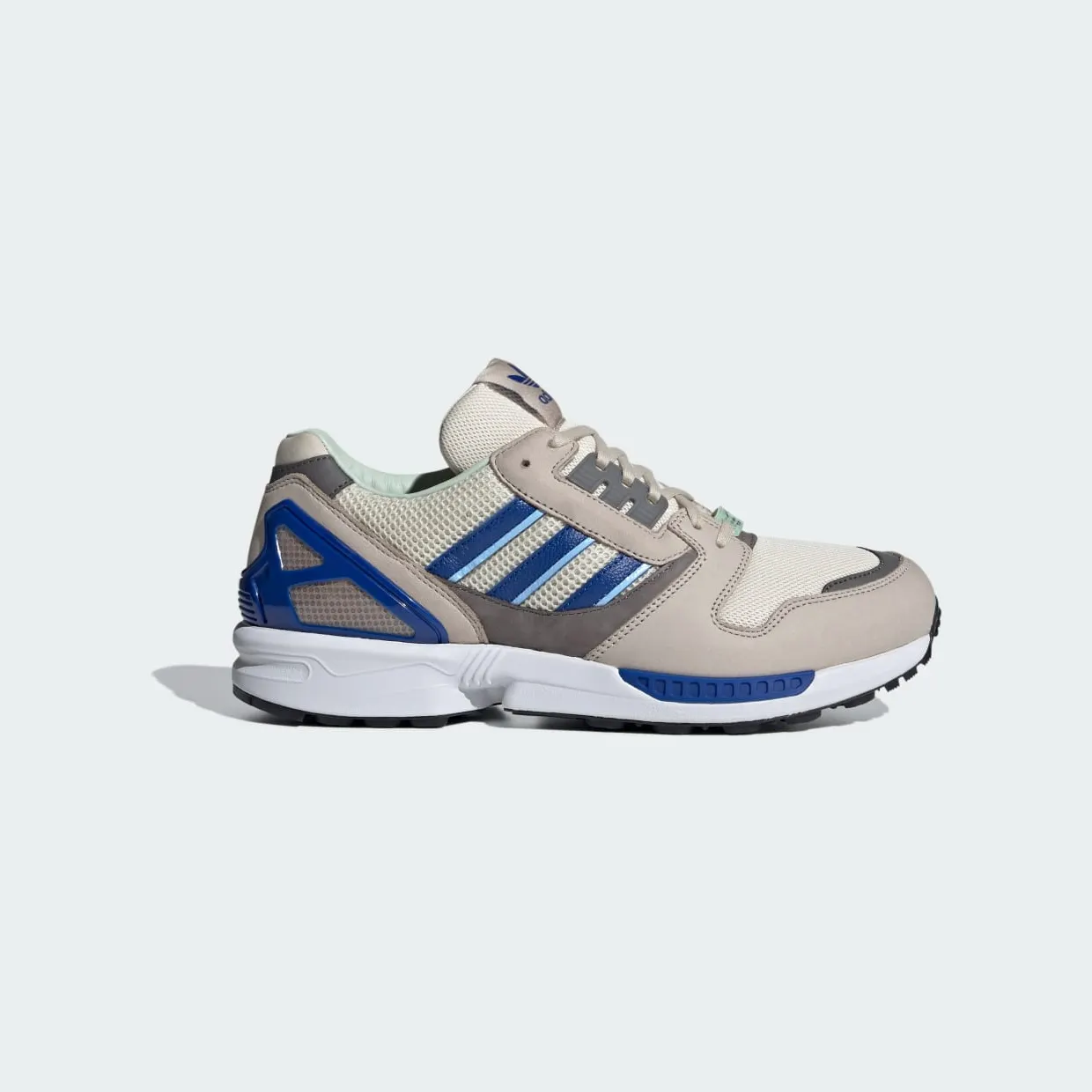 adidas-zx IF7242