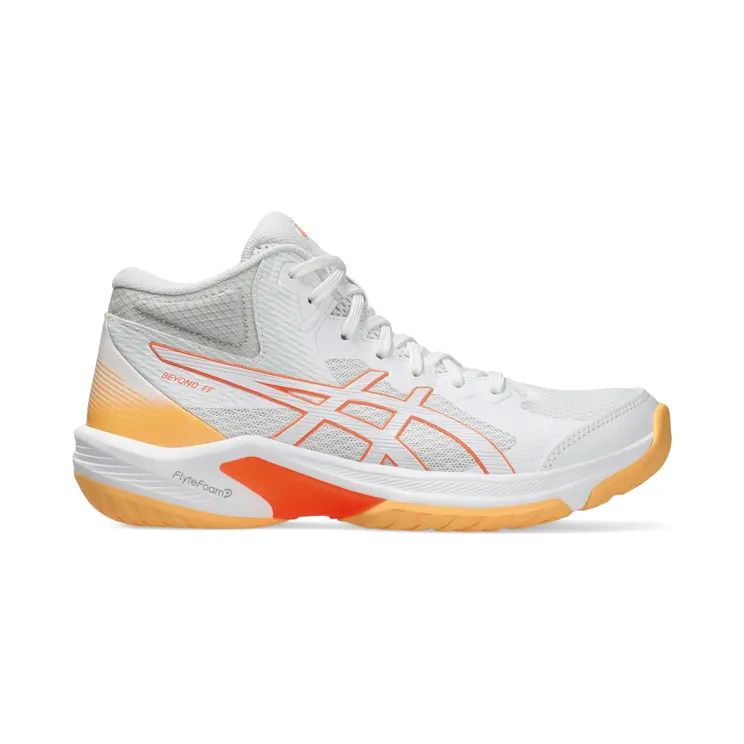 asics-beyond-ff 1072A096-105