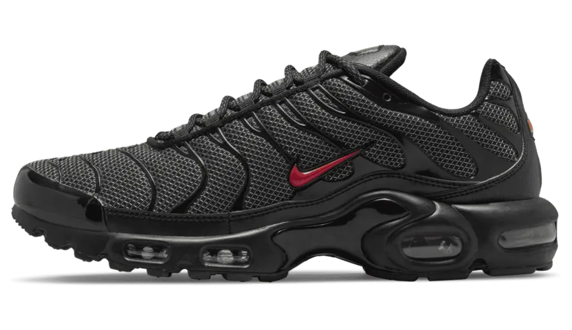 nike-air-max DO6383-001