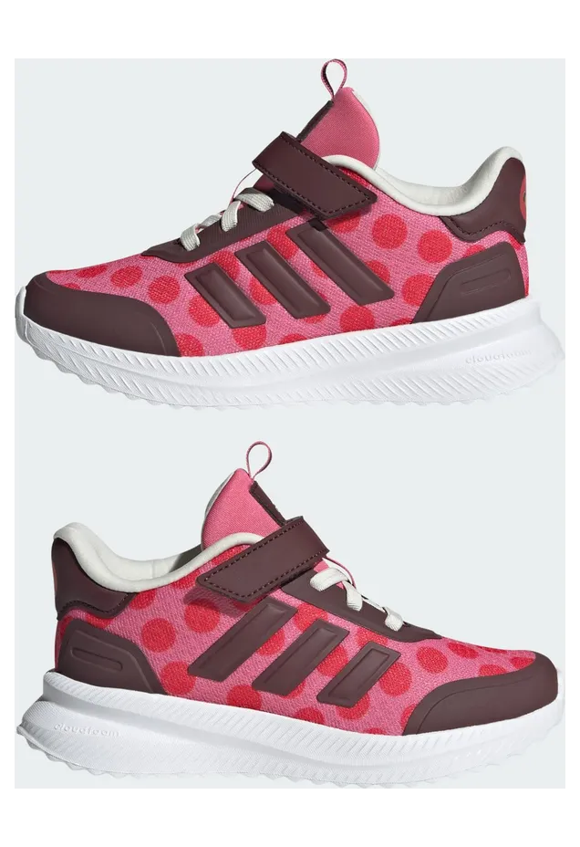 adidas-x-plr IH1236