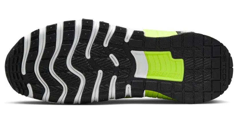 nike-free FJ7127-701