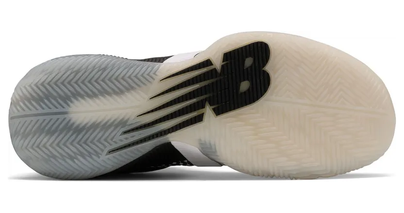 new-balance-omn1s BBOMNLWB