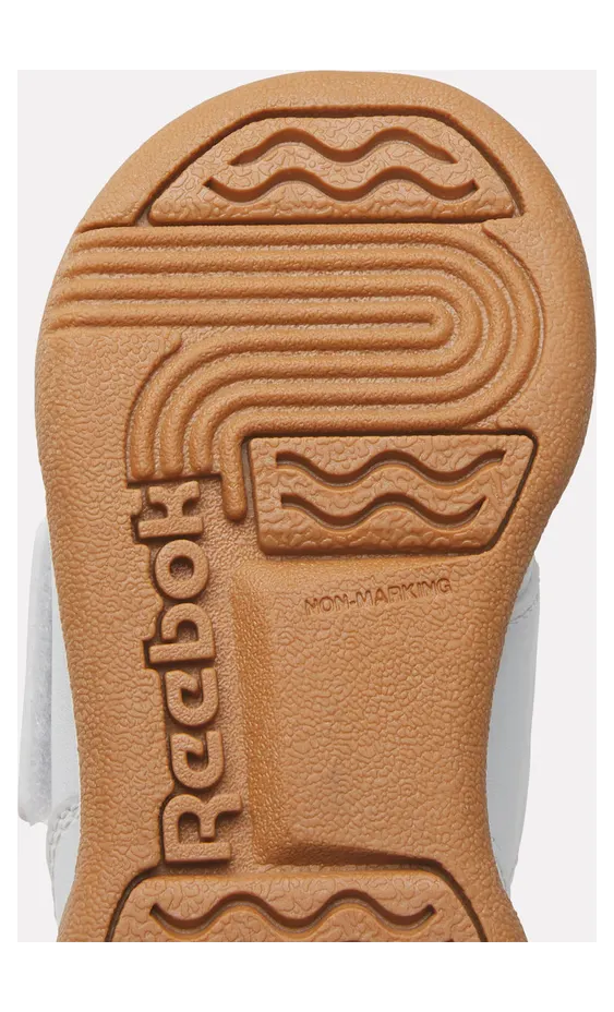 reebok-workout-plus 100248881