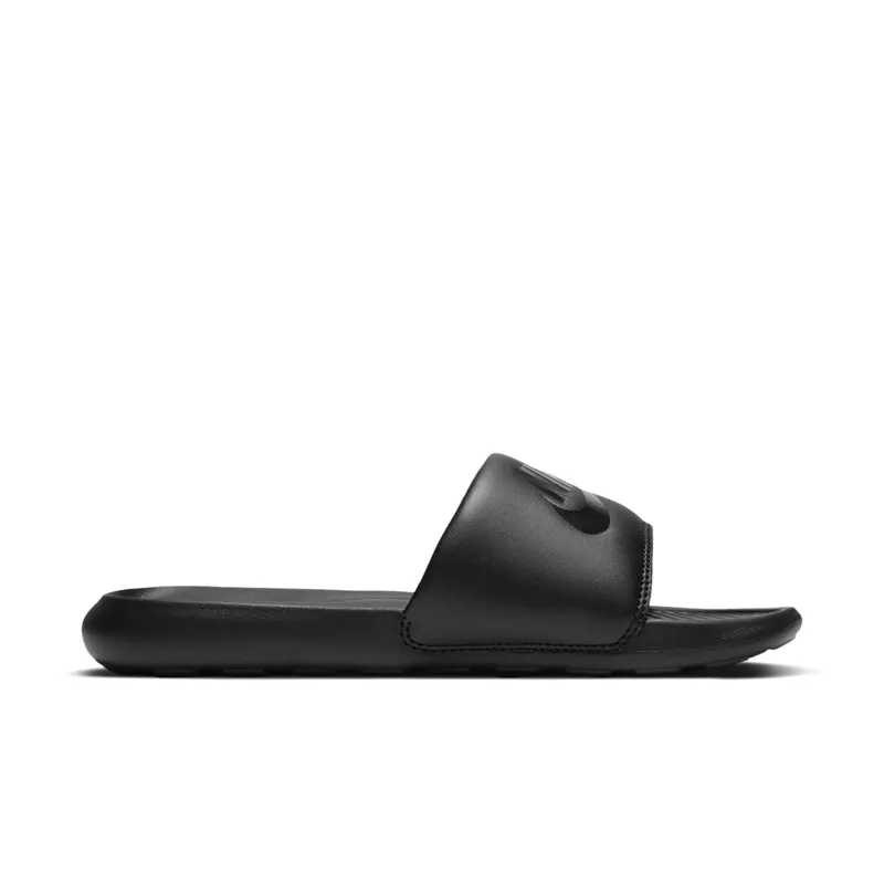 Nike Victori One Slide Black (CN9677-004)