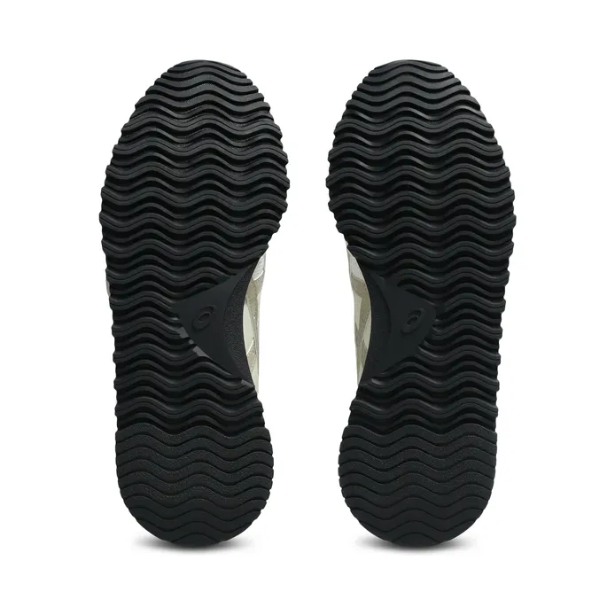 asics-tiger-runner 1202A400-108