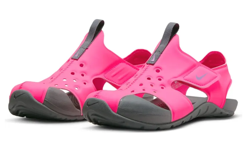 nike-sunray 943826-605