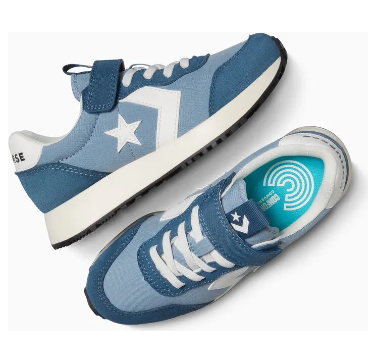 converse-sneaker A13094C