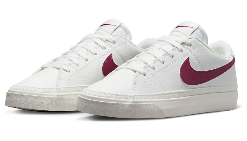 nikecourt DH3161-106
