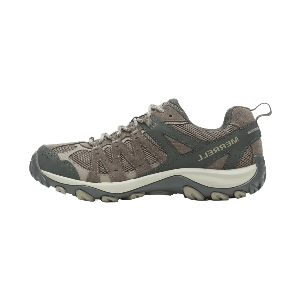 Merrell Accentor 3 “Boulder – Wide” (J135487W)