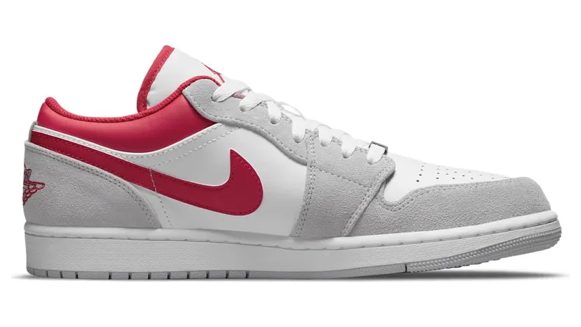 air-jordan-1 DC6991-016