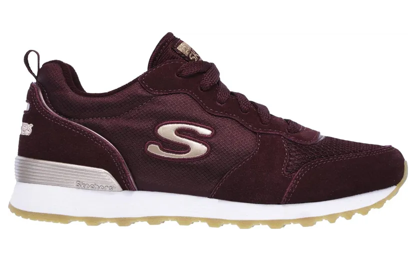 skechers-skech 111-BURG