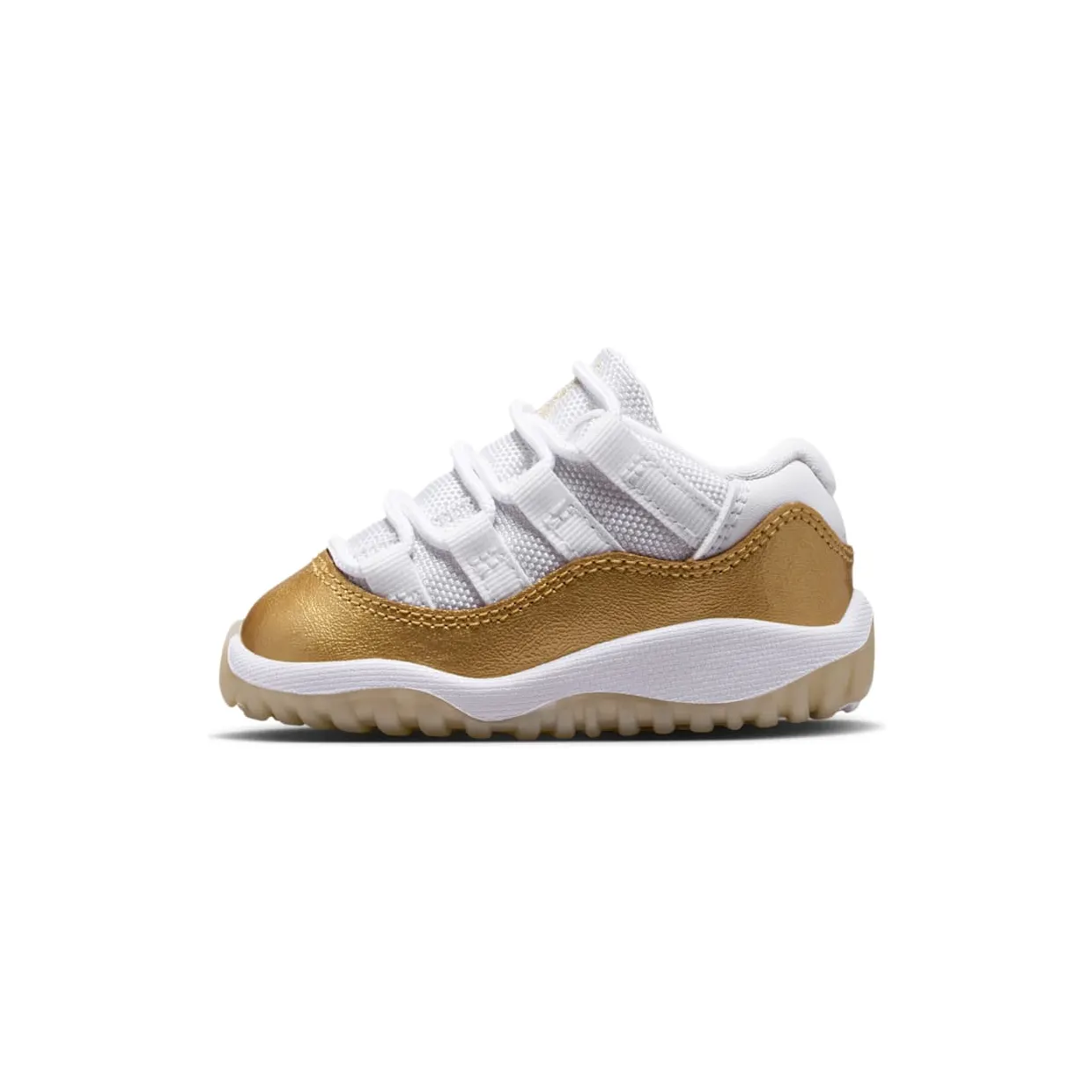 jordan-11 645107-102