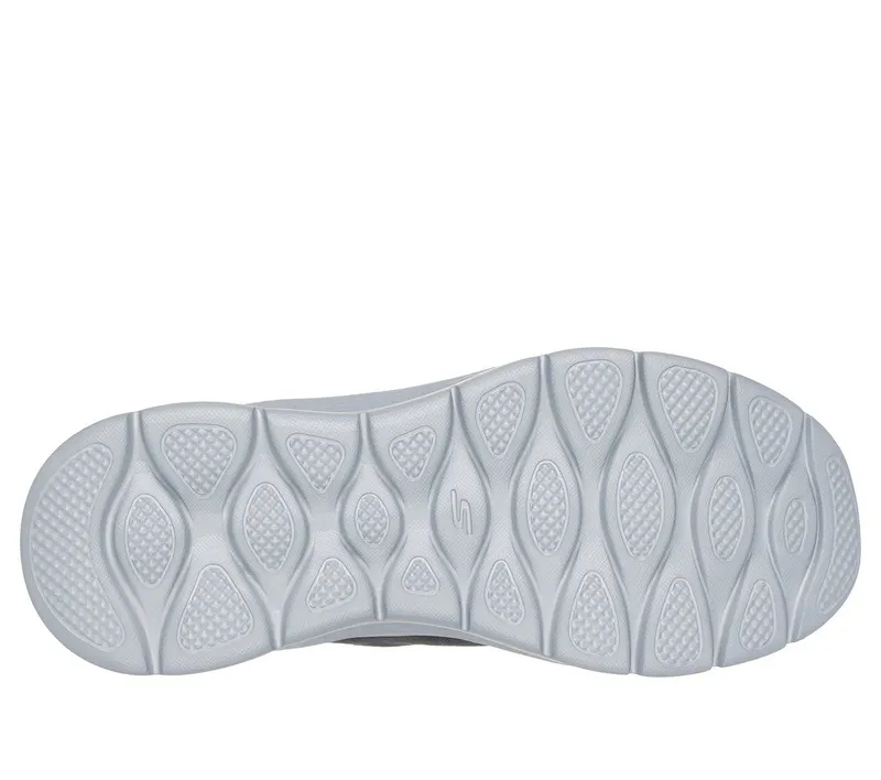 Skechers Slip-ins: GO WALK Flex – Mali Sneaker Grey