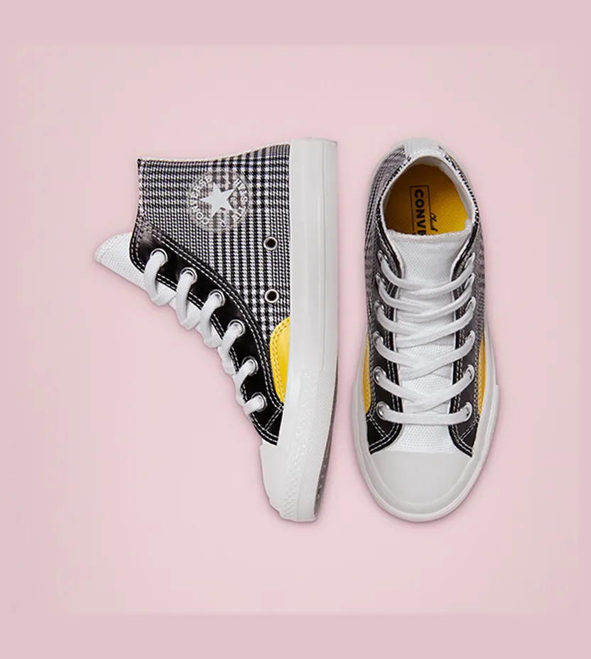 converse-chuck-taylor-all-star 368981C