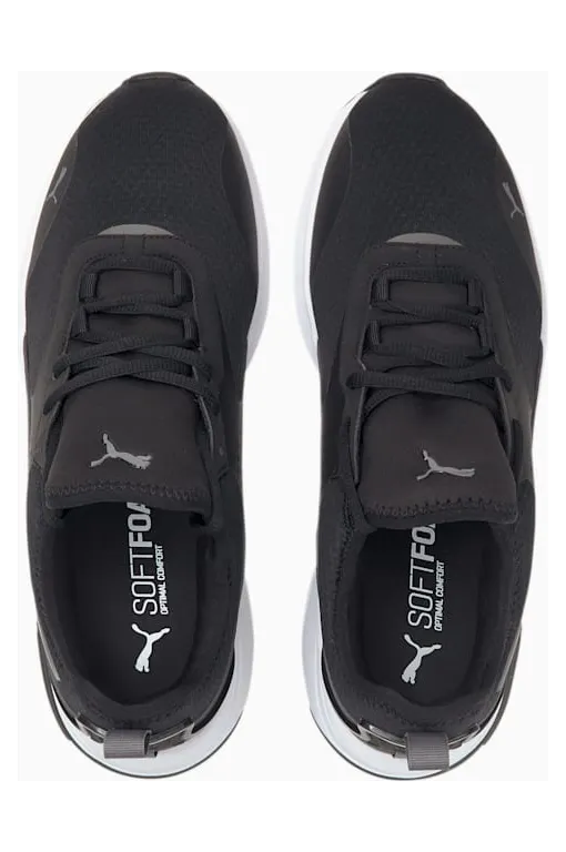 puma-electron 380209-01