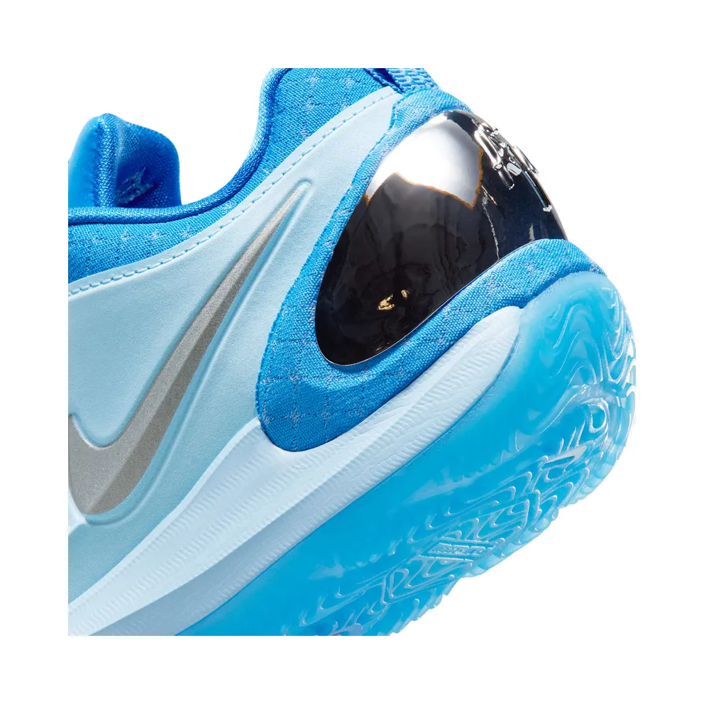 Nike A’Two Blue Crystal / Metallic Silver / Psychic Blue (IH2232-400)