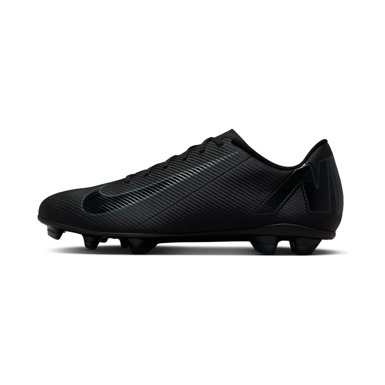 nike-mercurial FQ8441-002
