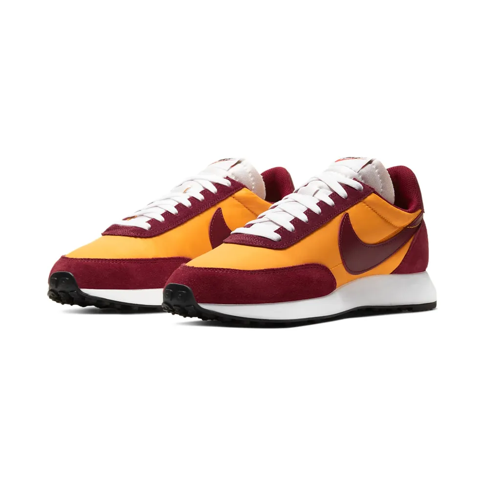 Nike Air Tailwind 79 University Gold Team Red (487754-701)