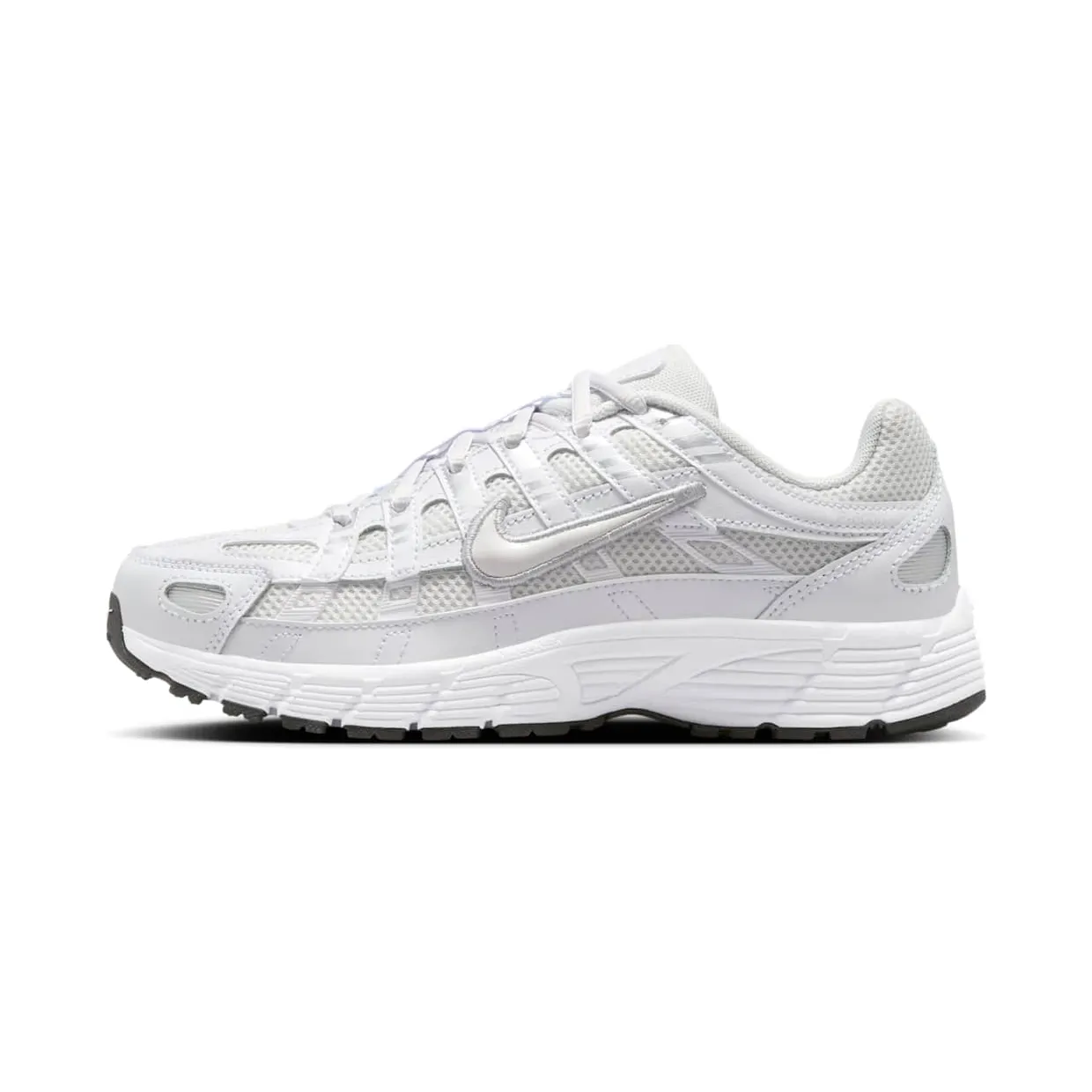 nike-p-6000 HV5064-003