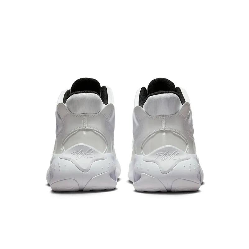 Jordan Max Aura 4 White (DN3687-100)