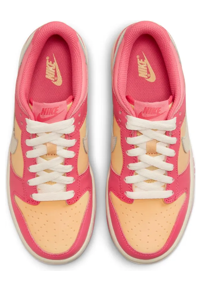 nike-dunk DH9765-200