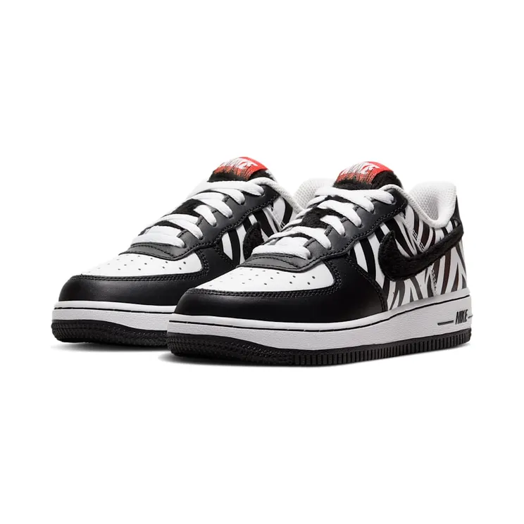 nike-air-force CU8428-100