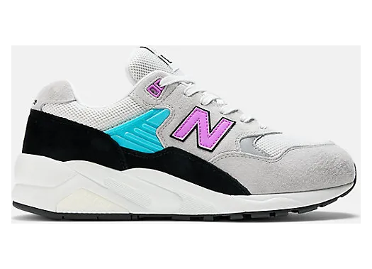 New Balance 580 MT580GR2