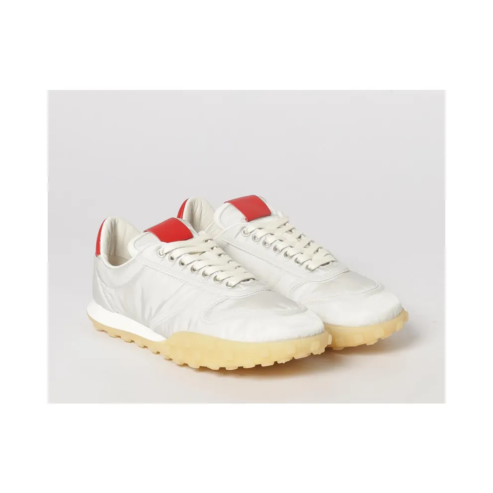 Jil sander White (J33WS0053P7579016)