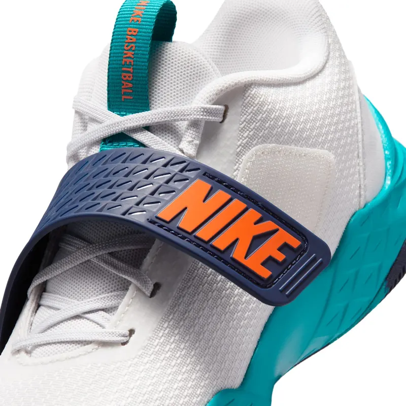 nike-team-hustle-d-12 HF6279-107