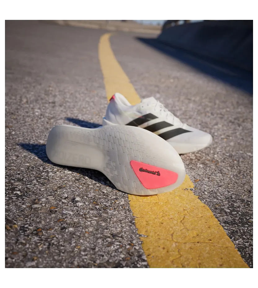adidas-adizero IF9418