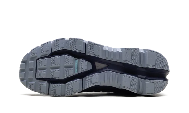 On Running Cloudventure “Twilight/Acai” (32.99051)