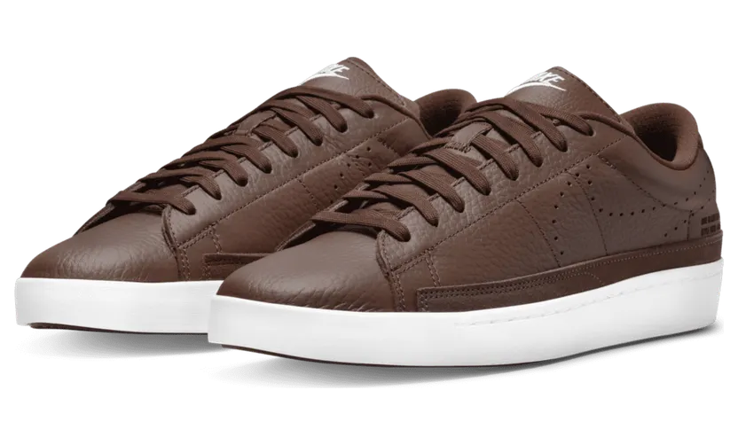 nike-blazer DA2045-200