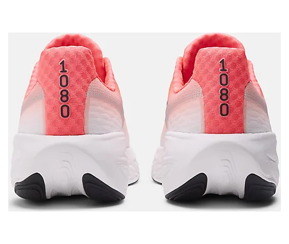 new-balance-fresh-foam M108014P