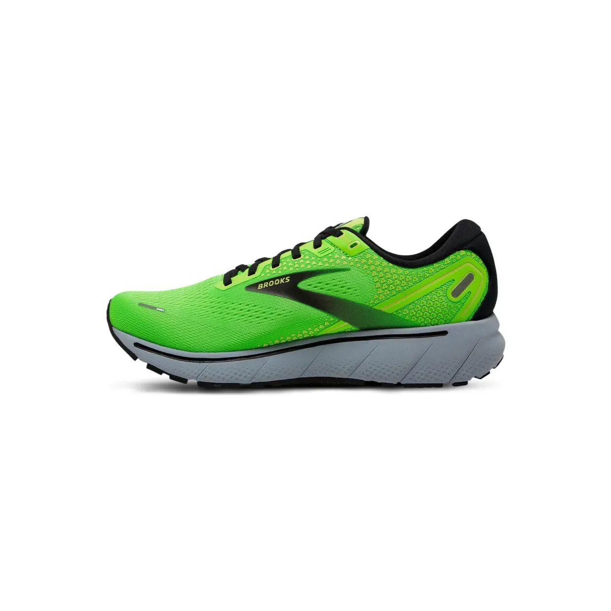 brooks-ghost 110369-1D-310