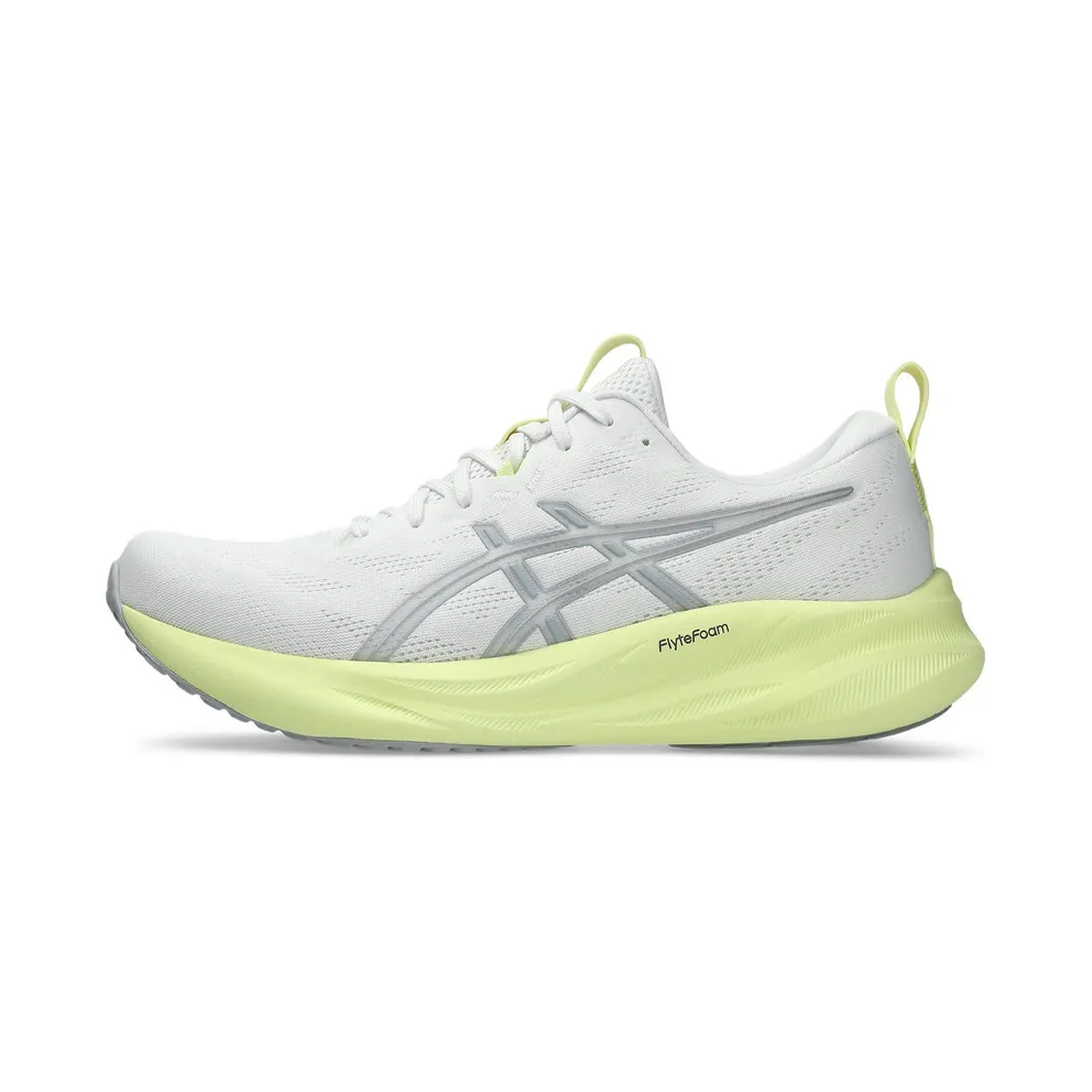 ASICS Gel-Pulse 16 White Piedmont Grey (1011B962-100)