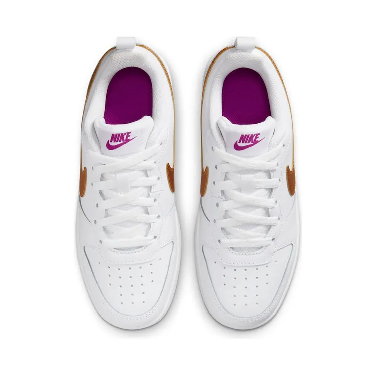nike-court DQ5979-100