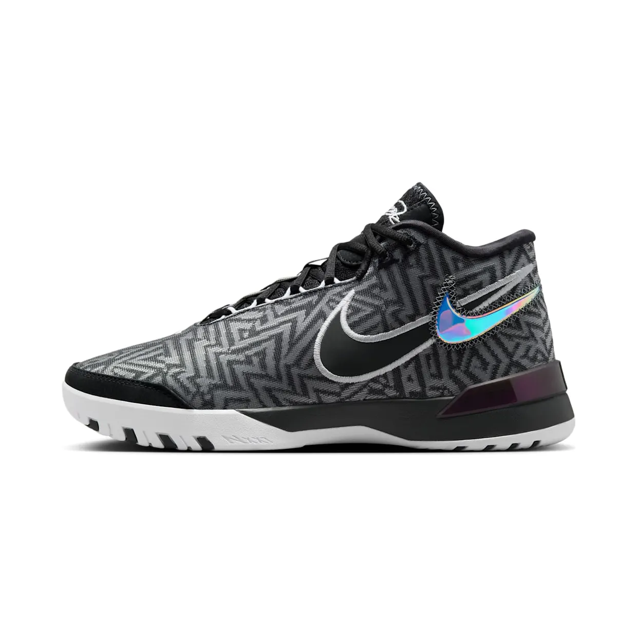 nike-zoom HF0712-004