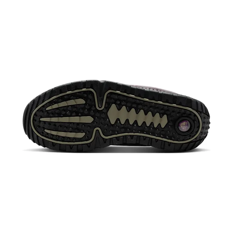 nike-acg HV4088-200