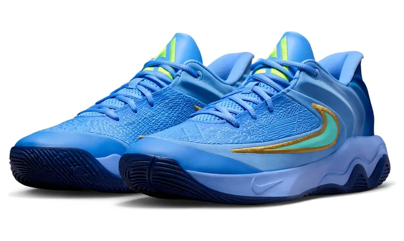 nike-giannis-immortality FQ3680-402