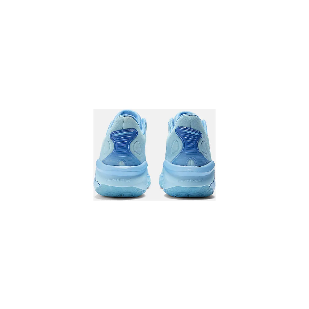 New Balance Fresh Foam BB Sky Blue (BBFRSHSK)