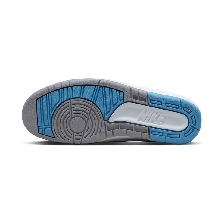 air-jordan-2 DV9956-104