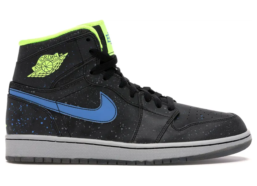 air-jordan-1 579591-012