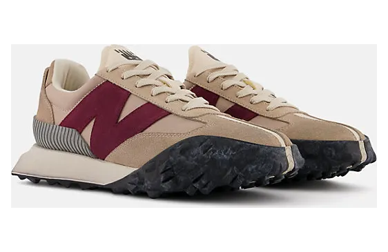 new-balance-xc-72 UXC72KX