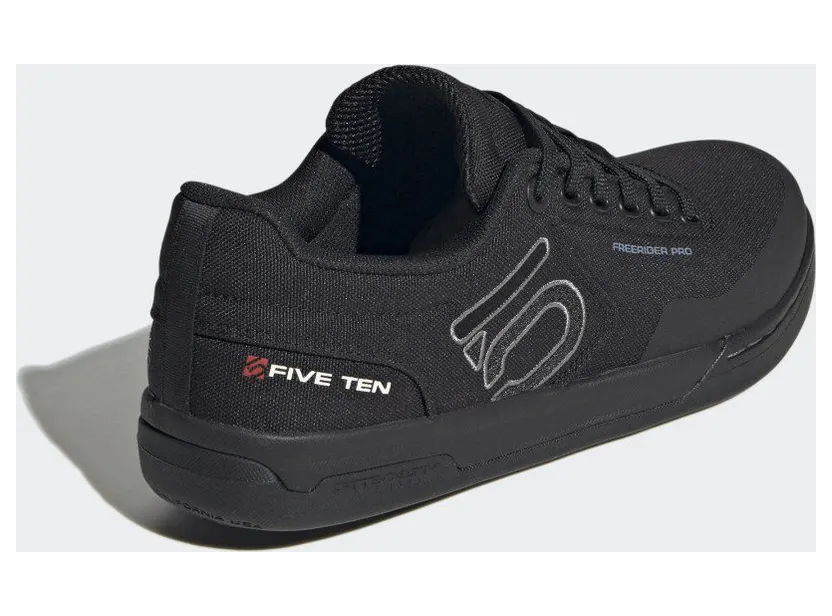 adidas-five-ten HQ2110