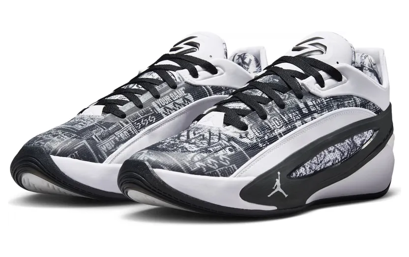 jordan-luka IR0963-100