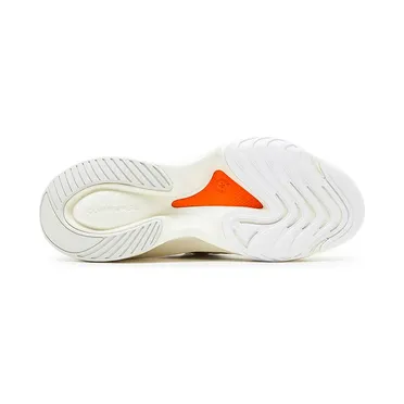 converse-sneaker 172958C-281