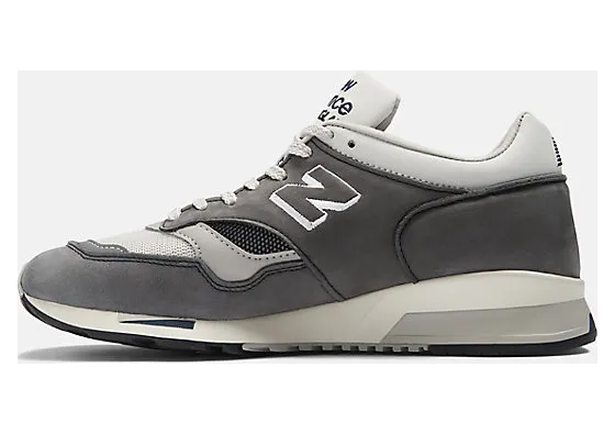 new-balance-1500 U1500ANI